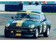 MG Race car 92.jpg
